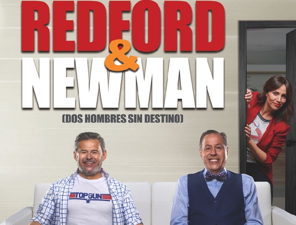 redford-newman-miki-nadal-y-sinacio-cartel