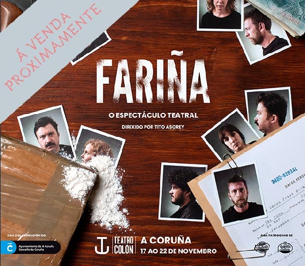 Teatro_Colon Coruna Farinha 2020