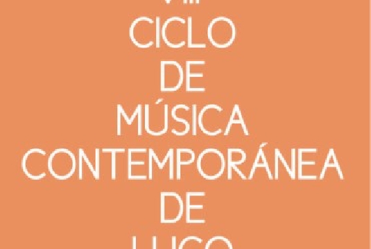 musicacontemporanea