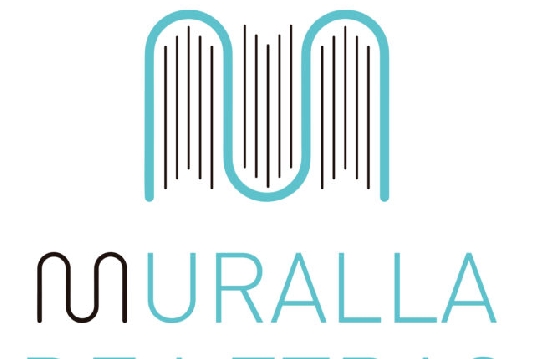 logo_final_MURALLA_DE_LETRAS.indd