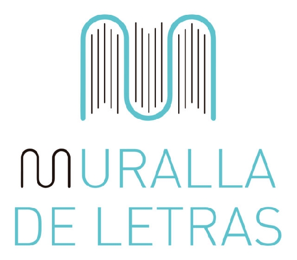 logo_final_MURALLA_DE_LETRAS.indd