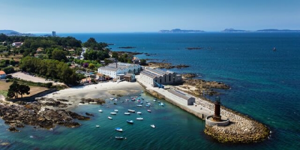 Museo_mar_desde_cielo