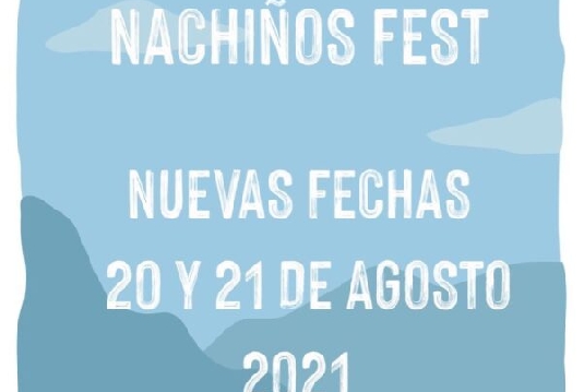 Nachiños Fest 2021 1200x1499