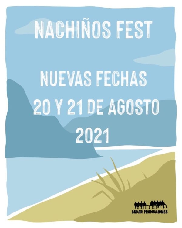 Nachiños Fest 2021 1200x1499