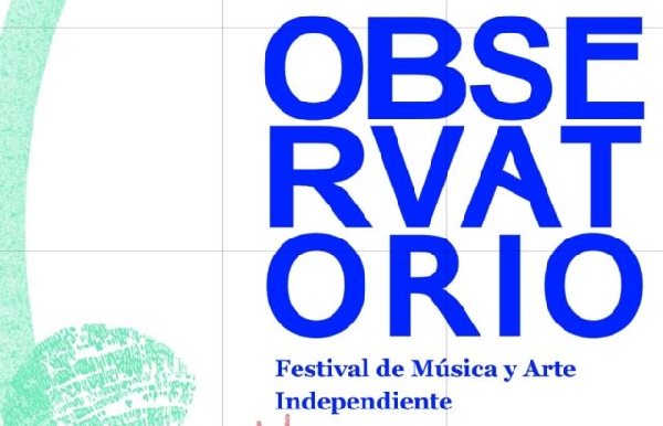 observatorio festival 2020