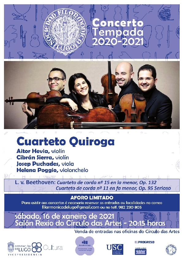 Cartel 698 Cuarteto Quiroga_001