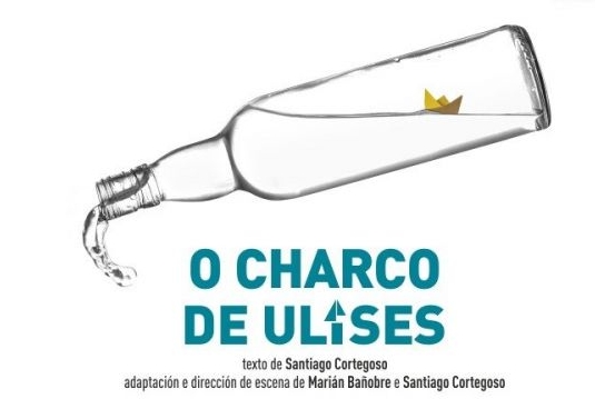O CHARCO DE ULISES 640x360