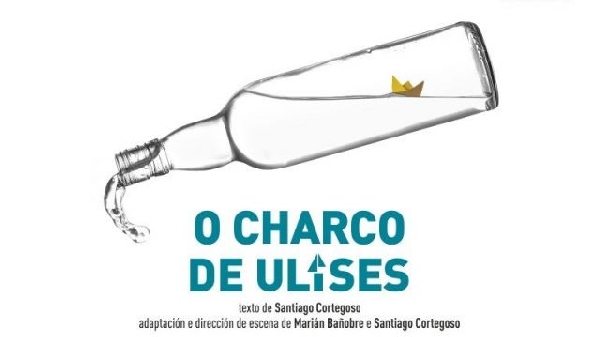 O CHARCO DE ULISES 640x360