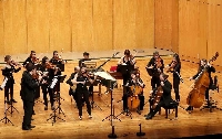 orquesta-barroca