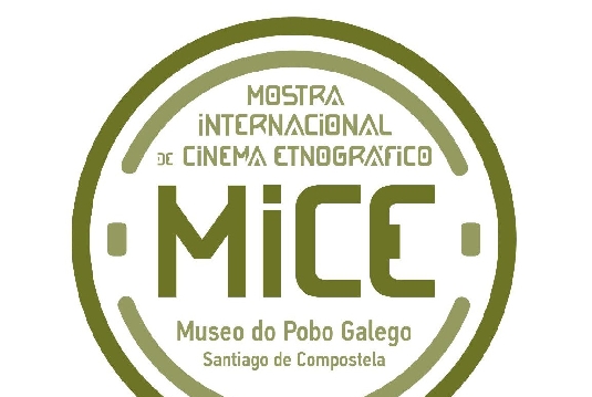 Logo MICE