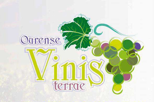 vinis terrae viii salon del vino y licores gallegos de calidad ourense_img6445n1t0