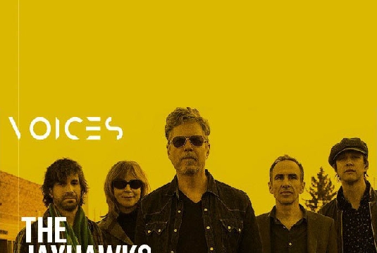  ciclo voices 2020 the jayhawks