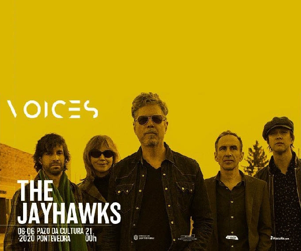  ciclo voices 2020 the jayhawks