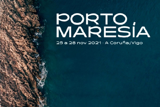 1 cartel PORTO MARESia