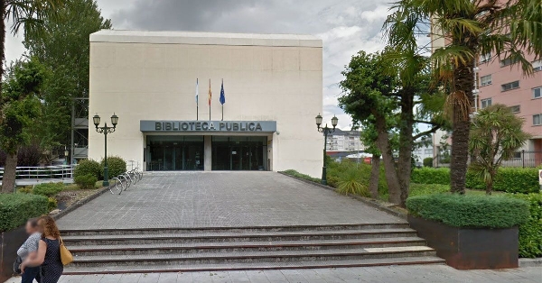 biblioteca-publica-lugo