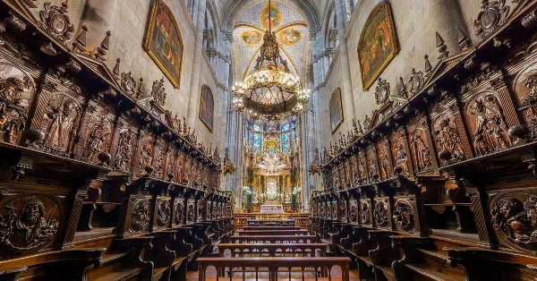 catedral-de-lugo-1-copia
