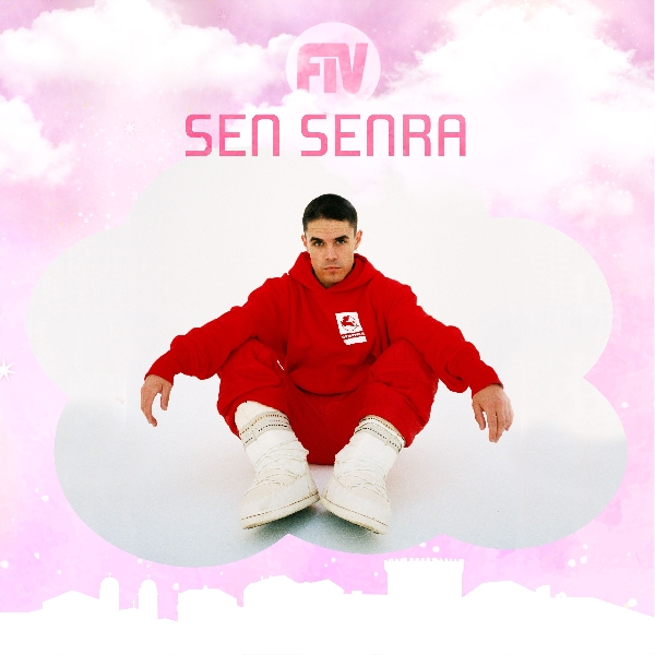 SEN SENRA
