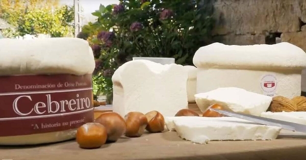 queixo-cebreiro-dop