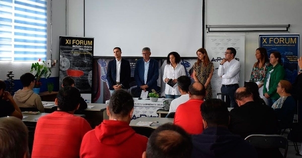 XI-forum-apaga-Ribadeo-Deputacion-colaboracion