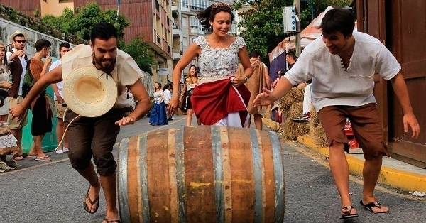festa-normanda-foz-2016