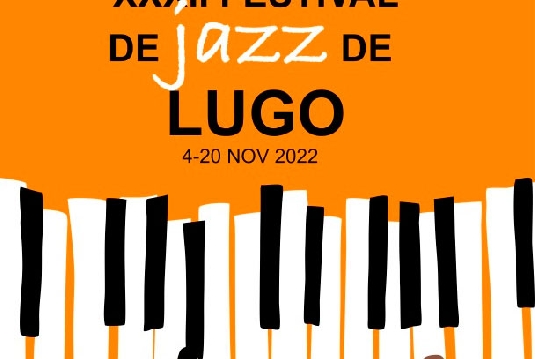 festival jazz lugo 2022 1