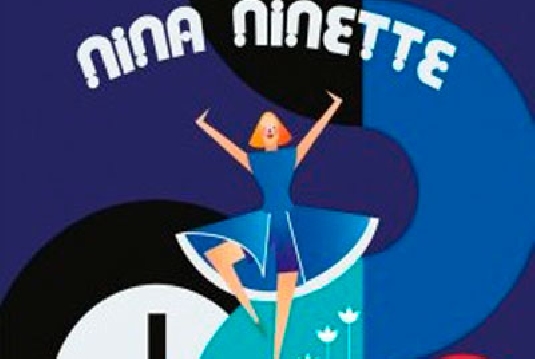 “Nina Ninette” Ourense .