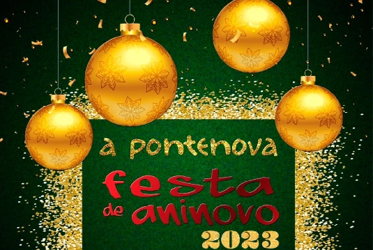 festa-aninovo-2022-pontenova