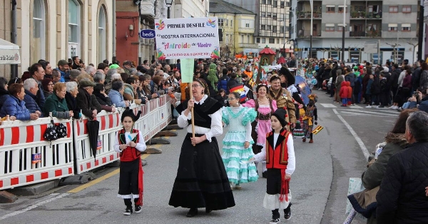 Viveiro-entroido-20202