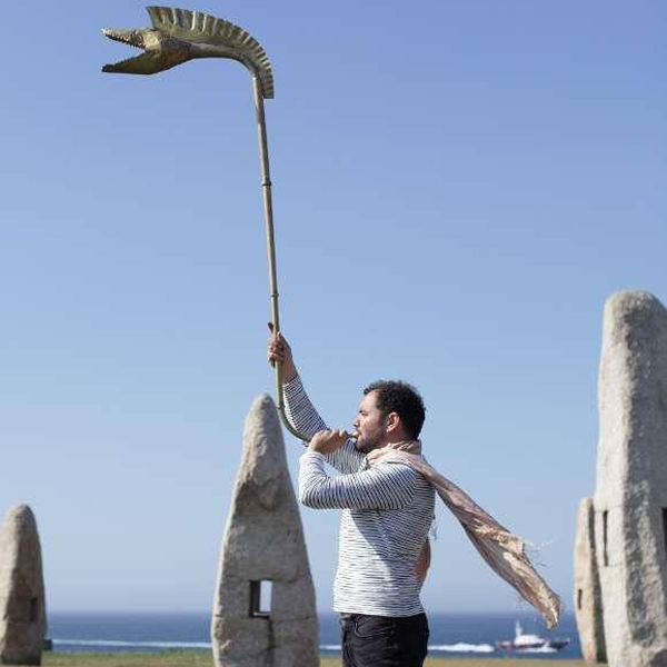 Karnyx-Abraham-Cupeiro