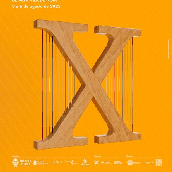 1cartaz noia harp fest 2023 v1