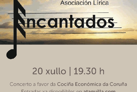 CARTEL. CONCIERTO ENCANADOS. COCINA ECONOMICA_page 0001