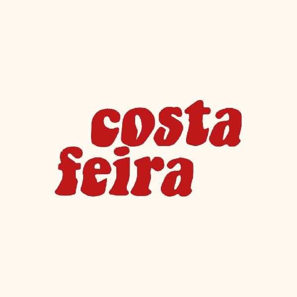 Costa Feira