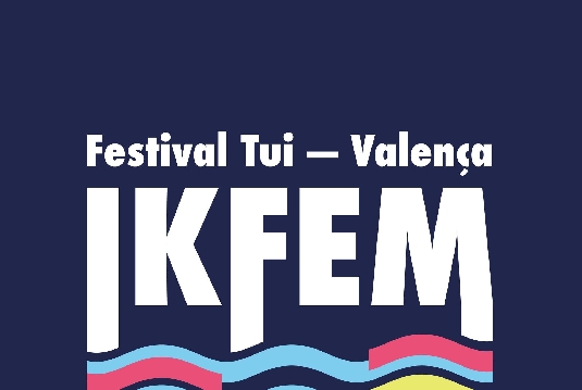 Festival Tui Valenca