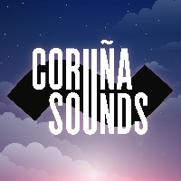 coruña sounds