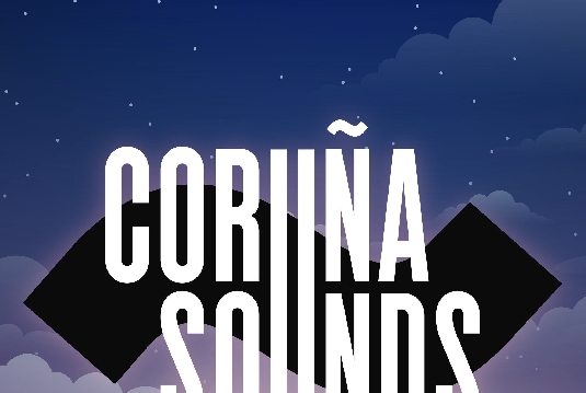 coruña sounds
