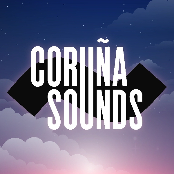 coruña sounds