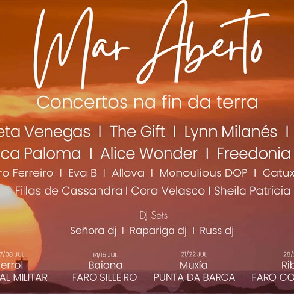 festival mar aberto 2023