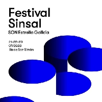 festival sinsal 2023