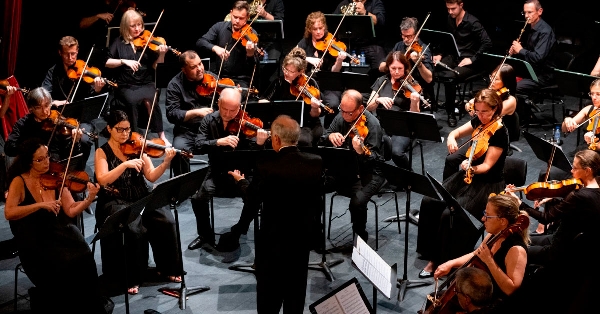 3_Real-Filharmonía-de-Galicia_Festival-Bal-y-Gay-2023-©-Xaora-Fotógrafos