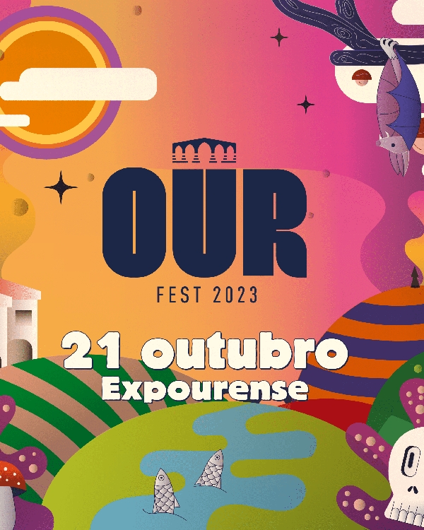 OurFest (1)