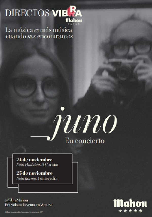 juno