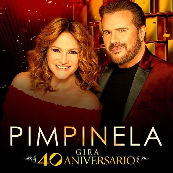 pimpinela a coruña_img33678n1t0 (1)