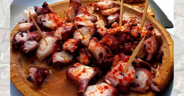 pulpo-polbo