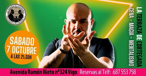 EVENTOS FACEBOOK