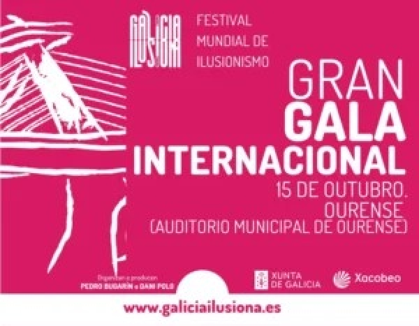 Galicia Ilusiona 300x234