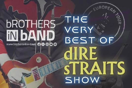 -brothers-in-band-the-very-best-of-dire-straits-european-tour-2023-24