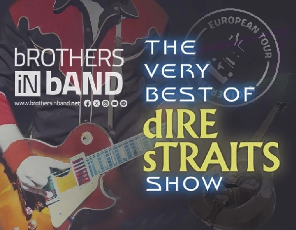 -brothers-in-band-the-very-best-of-dire-straits-european-tour-2023-24