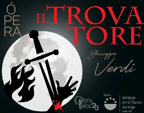 -el-trovador-verdi