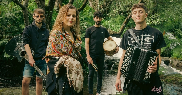 nimbos-concerto-manuel-maria-portada