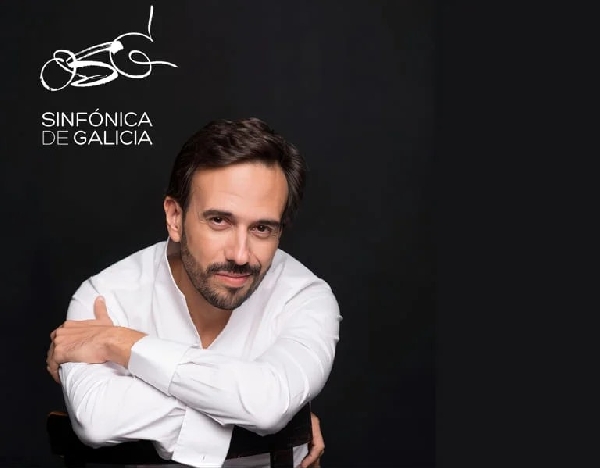 -orquesta-sinfonica-de-galicia-26-10-2023